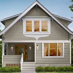 Housecoin