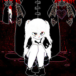 Nancy / SOL