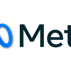 MT