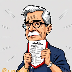 Lulatar