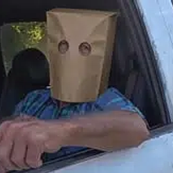 Private