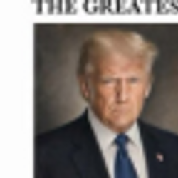 GREATEST