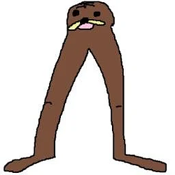 Gondola / SOL
