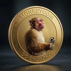 VIBECOIN