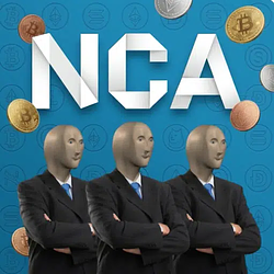 NCA