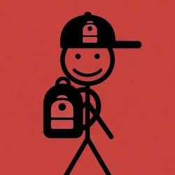 YO