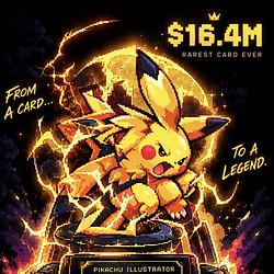Pika2