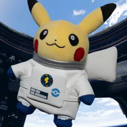ASTROPIKA