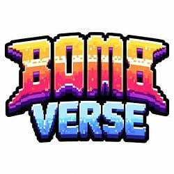 BOMB / SOL