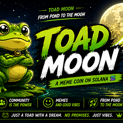TAODM