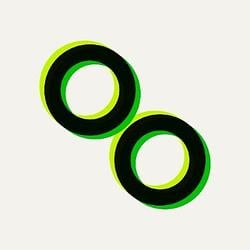 RELACE / WETH