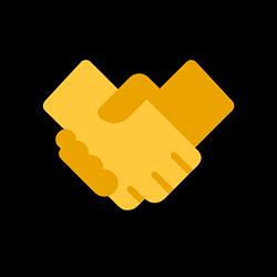 🤝