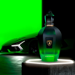 LAMBO