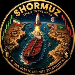 HRMZ
