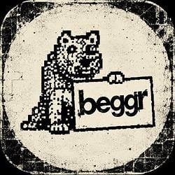 BEGGR