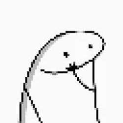 FLORK
