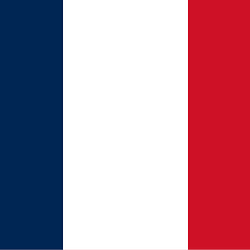 FRANCE