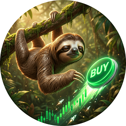 SLOTHMISS