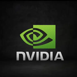 NVIDIA / SOL