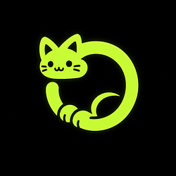 PUTCAT