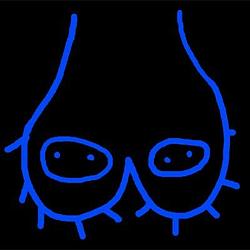 BLUEBALLS
