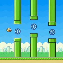 FLAPPY