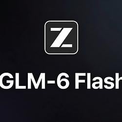 GLM6Flash