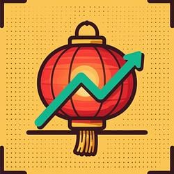 LANTERN
