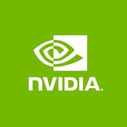 NVIDIA