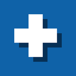 Doctor logo
