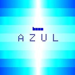 AZUL / WETH