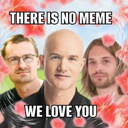 NOMEME