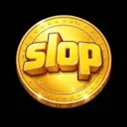 SLOP / SOL