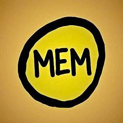MEM