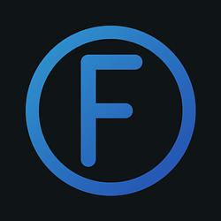 FSTACK / WETH
