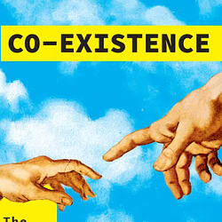 Co-Existence