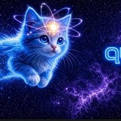 qcat