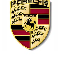 PORSCHE / SOL