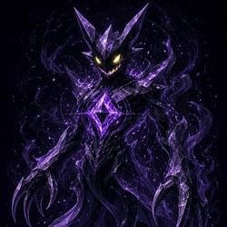 Digipalmon / WETH