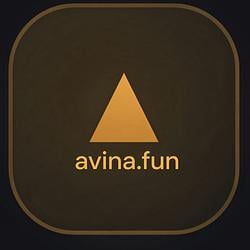 avinafun