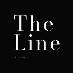 TheLine / WETH