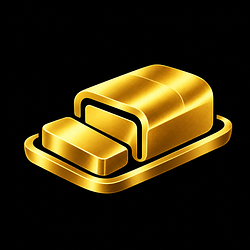 BUTTER