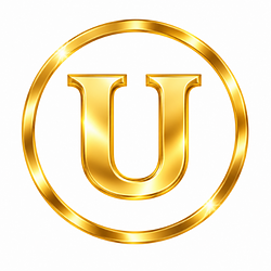 Useful / SOL