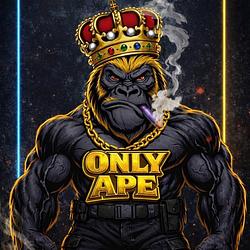 APE