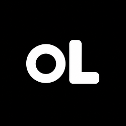 OKLAUNCH
