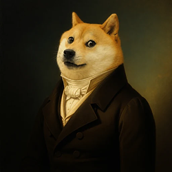 Dogestar