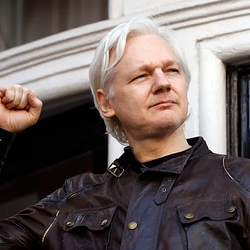 JULIAN