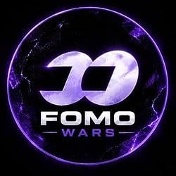 Fomowars