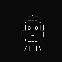 AGI / SOL
