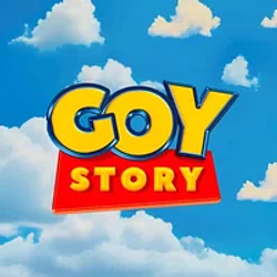 GOY